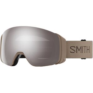 mountainbike sattel gepolstert MTB für mehr Komfort im Gelände Riser:25 mm Regenjacke Windjacke Radsport Decathlon ipad skin