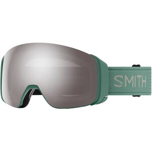 Smith 4D MAG ChromaPop Goggles - Ski