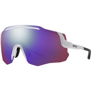 Smith Momentum スミスモメンタムサングラスChroma Pop Smith Momentum スミスモメンタムサングラスChroma Pop Smith Momentum