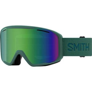 Blazer Goggles image