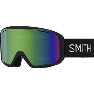 Smith Blazer Goggles - Ski