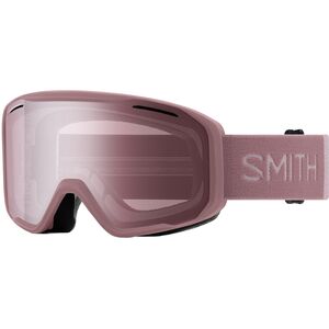 Smith Blazer Goggles - Ski