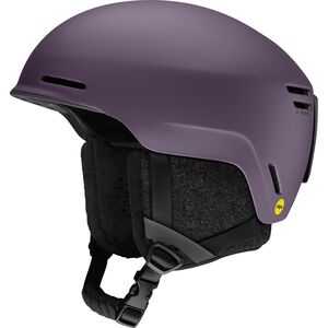 Method Mips Helmet image