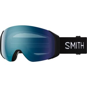 Smith 4D MAG S Goggles - Ski