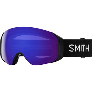 Smith 4D MAG S Goggles - Ski