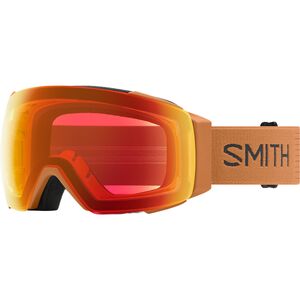 Smith I/O MAG ChromaPop Goggles - Ski
