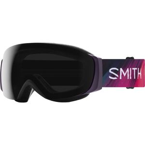 Smith I/O MAG S ChromaPop Goggles - Ski