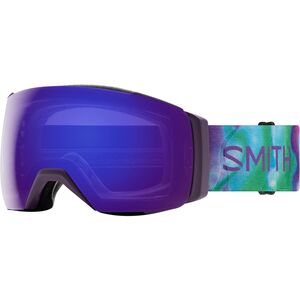 Smith I/O MAG XL ChromaPop Goggles - Ski
