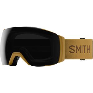 Smith I/O MAG XL ChromaPop Goggles - Ski Smith I/O MAG XL ChromaPop Goggles - Ski