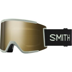 Squad XL | Smith Optics | US