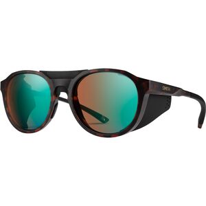 Smith Venture ChromaPop Sunglasses - Accessories