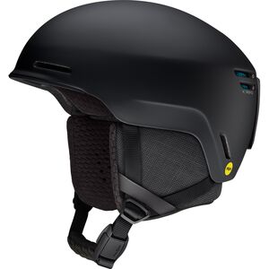 Method Pro MIPS Helmet image