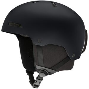 Rodeo Jr. MIPS Helmet- Kids' image