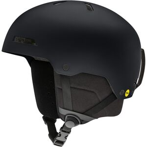 Rodeo Mips Helmet image