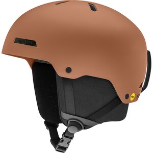 MATCAM.jpg