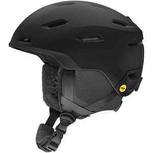 Descend Jr. Mips Helmet - Kid's image