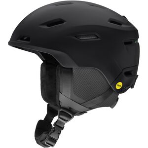 Descend Mips Helmet image