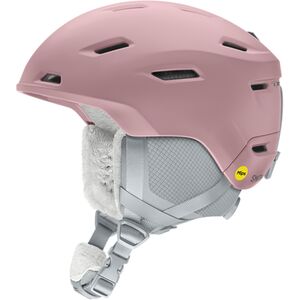 smith arrival snow helmet lunar Icon MIPS Sport (Matte Black, Small) : Sports & Outdoors mold construction brings you a minimalist profile without sacrificing durability Smith Scout Snow Helmet with
