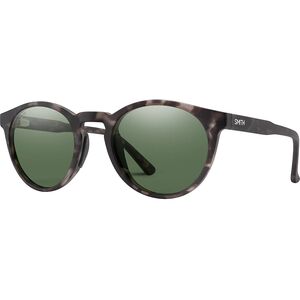 Smith Westward ChromaPop Polarized Sunglasses - Accessories