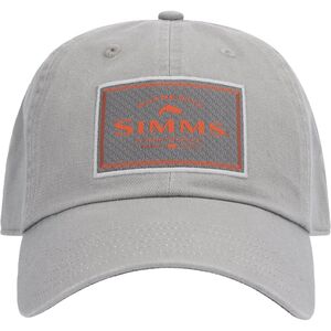 Casquette SIMMS Trout Icon Trucker Kona