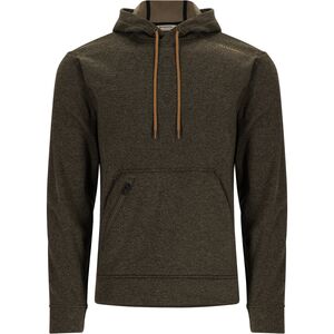 Simms Simms CX Hoodie - Men's - Clothing