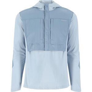 Latitude BiComp Hoodie - Men's image