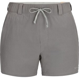 Latitude BiComp Short - Men's image