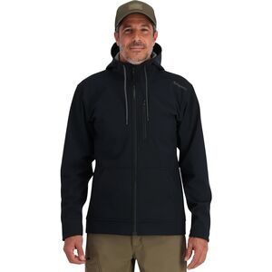 Rogue Hoodie - Men's image
