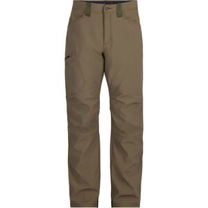 Rogue Pant - Men's image