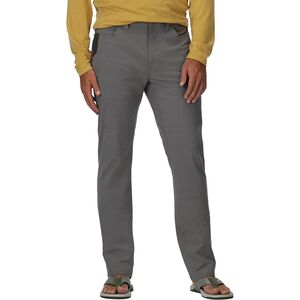 Simms Challenger Pant - Men's image