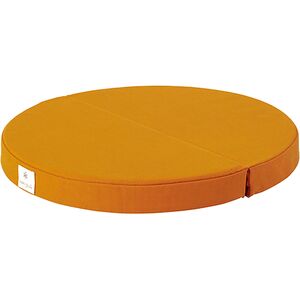 Lounge Chushon
