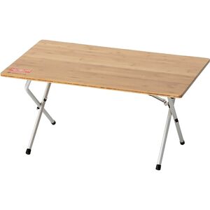 One Color, Rectangle - M