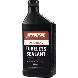 Original Tubeless Sealant image