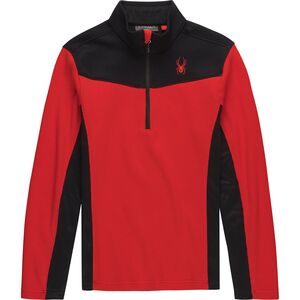 half sweater for mens online