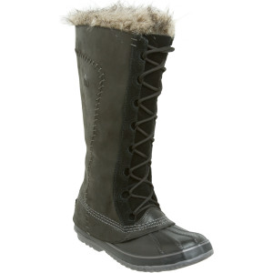 mauri exotic shoes