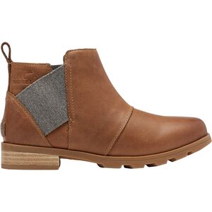 Sorel Emelie Chelsea Boot - Women's thumbnail