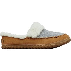 ladies slippers clearance