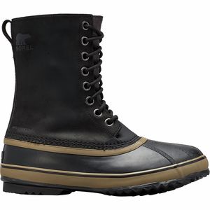 sorel men's 1964 premium t boot