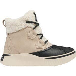 Boots Sorel Slippers Australia SOREL Out N About IV Chillz