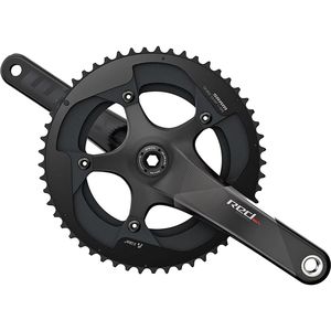 sram-red-gxp-crankset-bike