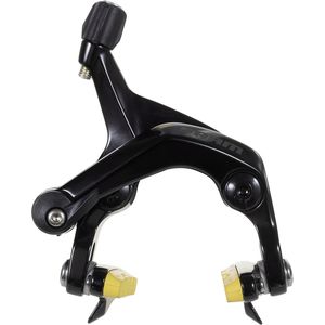 S-900 Direct Mount Brake Caliper