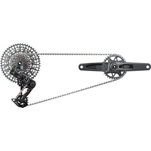 GX Eagle AXS Transmission Groupset image