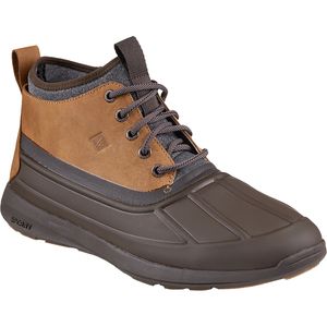Sperry Flex Deck Chelsea Shoe Men S Sperry Flex Deck Chelsea Shoe Men S