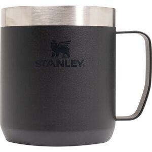 Stanley Classic Legendary 12oz Camp Mug - Hike & Camp