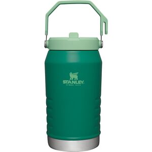 Stanley IceFlow Flip Straw 64oz Jug - Hike & Camp