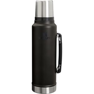 Stanley Classic Legendary Thermosflasche 750 Ml &am Produktbild-Vorschau 2