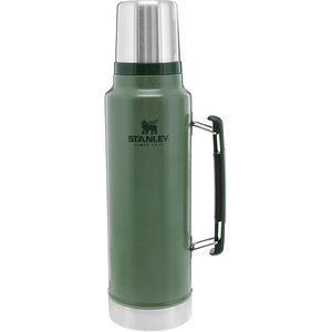 THE ADVENTURE TO-GO BOTTLE - 1L- STANLEY