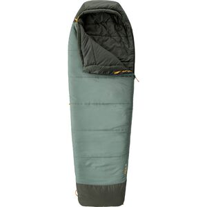 Boab Sleeping Bag: 30F Synthetic image