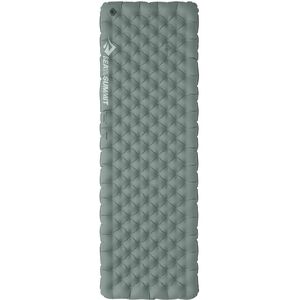 Ether Light XR Insulated Sleeping Mat image
