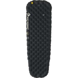 Ether Light XR Pro Insulated Sleeping Mat image